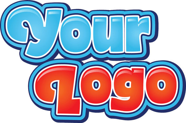 Angies Party Rentals