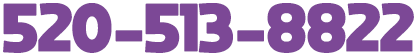 520-513-8822